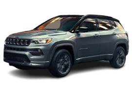 2024 Jeep Compass Research Page (1)