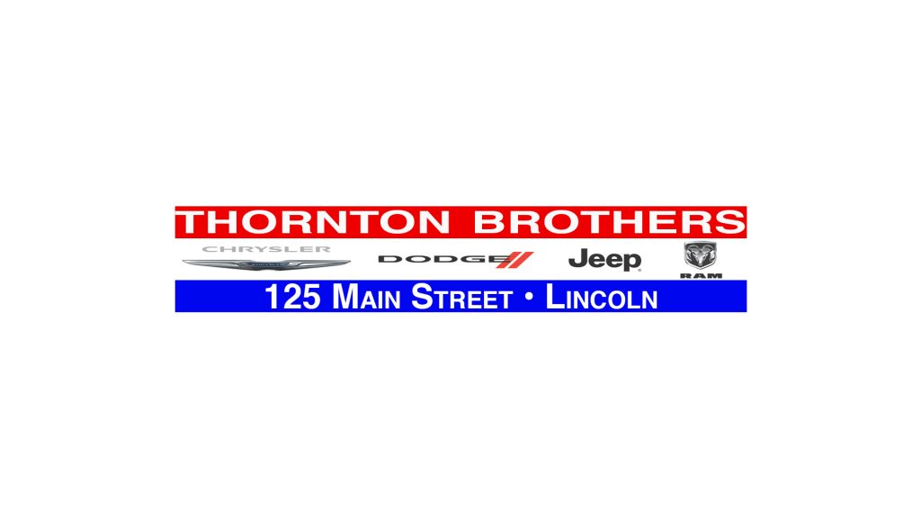 Vehicle Parts Specials Thornton Brothers Inc