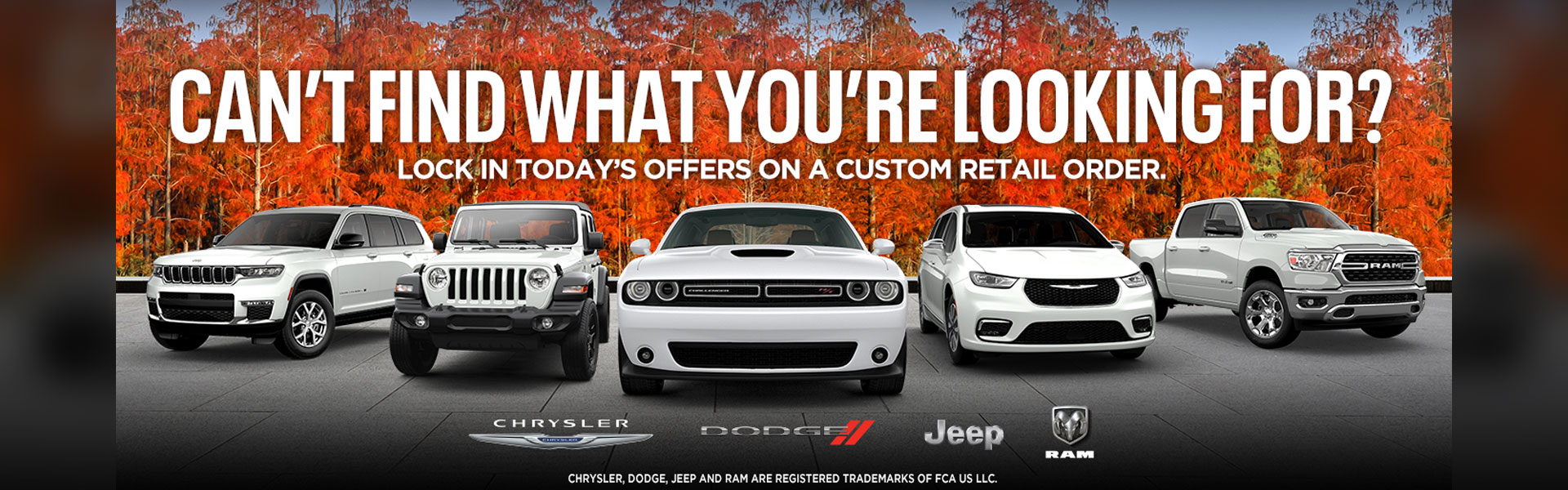 Jeep Ram Dodge Chrysler Dealer Near Me Bangor Hudson Bradford Lincoln, ME Thornton Brothers Inc.